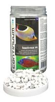 Continuum Bact Rox Medium 2L