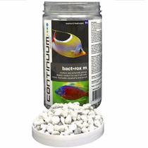 Continuum bact rox medium filtration 250ml