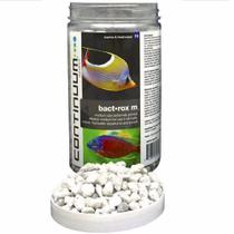Continuum bact rox medium filtration 500ml - CONTINUUM AQUATICS