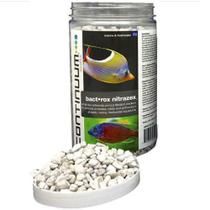 Continuum bact rox nitrazex small filtration 1000ml ( 1 litro ) - CONTINUUM AQUATICS