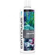 Continuum bacter clean m 250ml - continuum aquatics