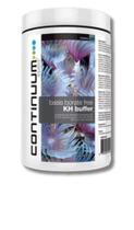 Continuum Basis Borate Free Kh Buffer 1000g Reserva Alcalina