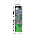 Continuum Bio Viv F Multi Vitamin Aquario Plantado 125ml