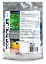 Continuum carvão power cleanse catalystic carbon 225g - CONTINUUM AQUATICS