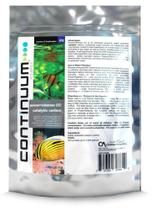 Continuum carvão power cleanse catalystic carbon 450g - CONTINUUM AQUATICS