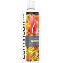 Continuum clarion marine clarifer 250ml - CONTINUUM AQUATICS Continuum clarion marine clarifer 250ml - CONTINUUM AQUATICS