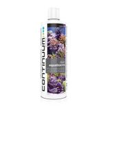 Continuum Clean Equation M - 125Ml