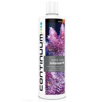 Continuum coral color intense h 125ml - CONTINUUM AQUATICS