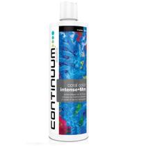 Continuum coral color intense mm 500ml - CONTINUUM AQUATICS