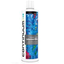 Continuum coral color intense mm 500ml