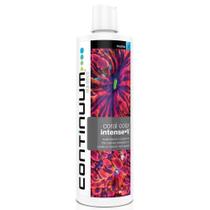 Continuum coral color intense v 500ml - CONTINUUM AQUATICS