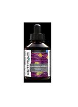Continuum DIP PROFESSIONAL STRENGTH 30ML