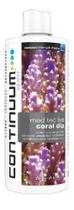 Continuum DIP STANDARD STRENGH 500ML Continuum DIP STANDARD STRENGH 500ML