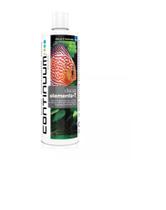 Continuum Discus Elements T 125ml Vitaminas Acara Disco