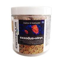 Continuum Exxodus Nitryx 500ml Removedor de Nitrato