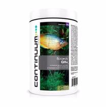 Continuum flora viv gh +500gr - Continuum Aquatics