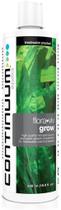 Continuum FLORA VIV GROW 125ml