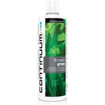 Continuum flora viv grow 250ml ( fertilizante aquario plantado ) - CONTINUUM AQUATICS