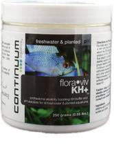 Continuum Flora Viv Kh+ 250gr
