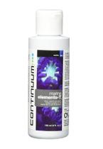 Continuum Marine Elements T 125ml