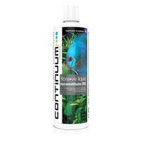 Continuum reconstitute ro liquid 250ml - CONTINUUM AQUATICS