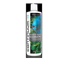 Continuum Reconstitute Ro Liquid 500ml - Continuum Aquatics
