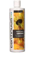Continuum Reef Basis Calcium Líquido 250ml