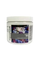 Continuum Reef Basis Kh Buffer Ph Reserva Alcalina 250g