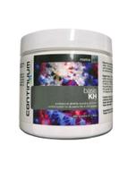 Continuum Reef Basis Kh Buffer Ph Reserva Alcalina 500g