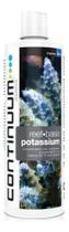 Continuum Reef Basis Potassium 500ml Suplemento De Potássio