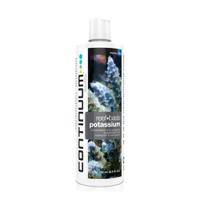 Continuum Reef Basis Potassium Liquid 250ml