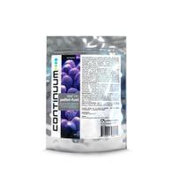 Continuum REEF BIOPELLET FUEL 500ML