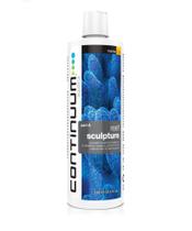 Continuum Reef Sculpture Part A Liquid - 500ml
