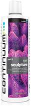 Continuum Reef Sculpture Part B Liquid 250ml