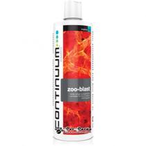 Continuum zoo blast 500ml - continuum aquatics zooplankton