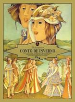Conto De Inverno