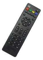 Contorle Conversor Positivo / Multilaser MAXX-8053 Contorle Conversor Positivo / Multilaser MAXX-8053