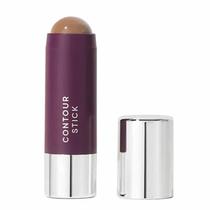 Contorno Bastão Cremoso Océane Contour Stick Contorno Bastão Cremoso Océane Contour Stick