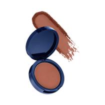 Contorno Bruna Tavares Blush Contour Choco Dream Contorno Bruna Tavares Blush Contour Choco Dream