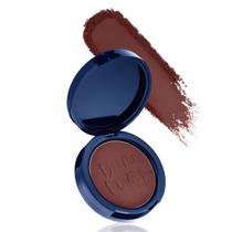 Contorno Bruna Tavares BT Blush Contour - COFFE LUV