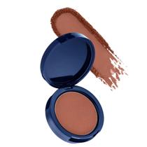 Contorno - Bruna Tavares - BT Contour - Contorno Facial