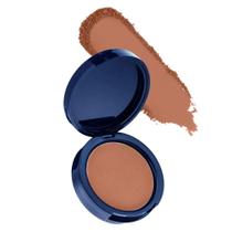 Contorno - Bruna Tavares - BT Contour - Contorno Facial Contorno - Bruna Tavares - BT Contour - Contorno Facial