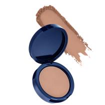 Contorno - Bruna Tavares - BT Contour - Contorno Facial Contorno - Bruna Tavares - BT Contour - Contorno Facial