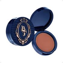 Contorno Compacto Bruna Tavares Bt Blush Contour Choco Dream 4,5g Contorno Compacto Bruna Tavares Bt Blush Contour Choco Dream 4,5g