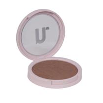 Contorno Compacto Instant Matte Nina Make Up