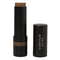 Contorno Cremoso em Bastão Océane Edition - Contour Stick