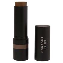 Contorno Cremoso em Bastão Océane Edition - Contour Stick