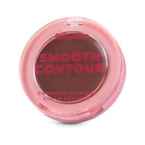 Contorno Cremoso Ruby Rose Smooth Contour Ebony