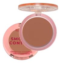 Contorno Cremoso Sand Contorno Cremoso Sand