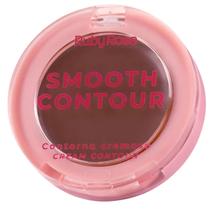 Contorno Cremoso Smooth Contour Cream Ruby Rose HBM201